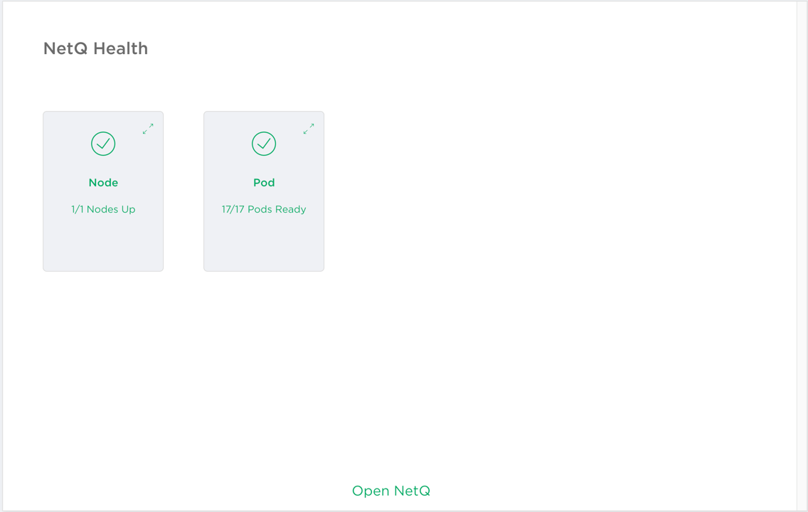 Remote-hosted, mulit-site or cloud, deployment